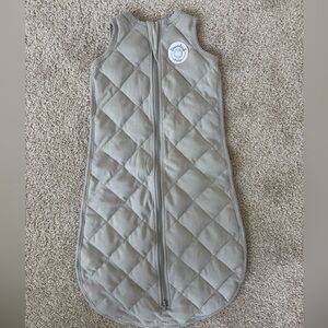 Dreamland Baby Weighted Sleep Sack